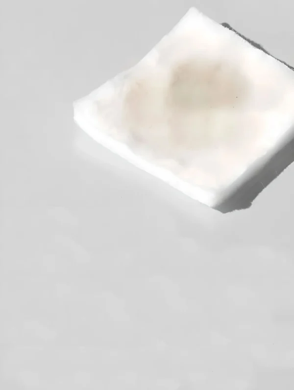 0506-3