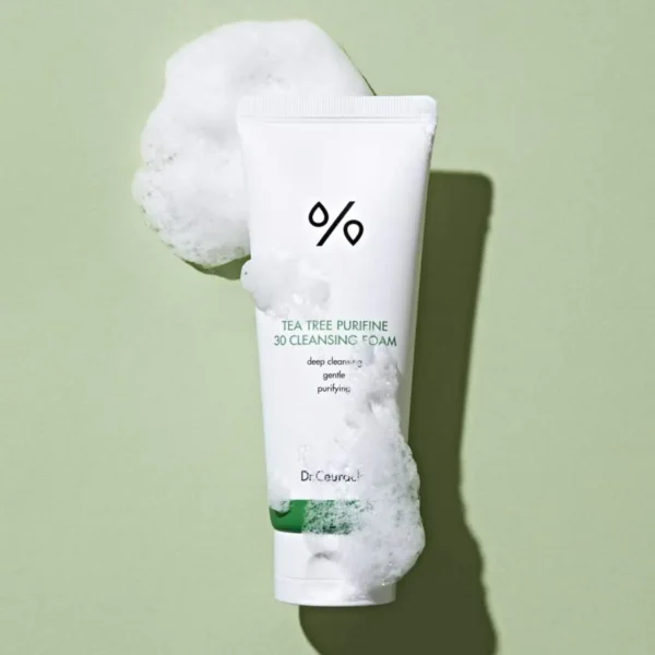 0660-3