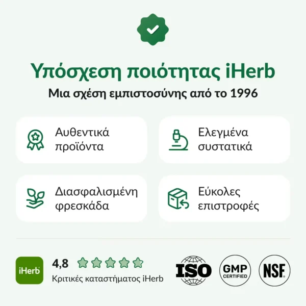1088-4