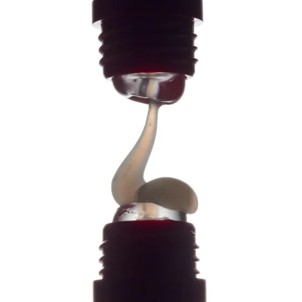 1210-1